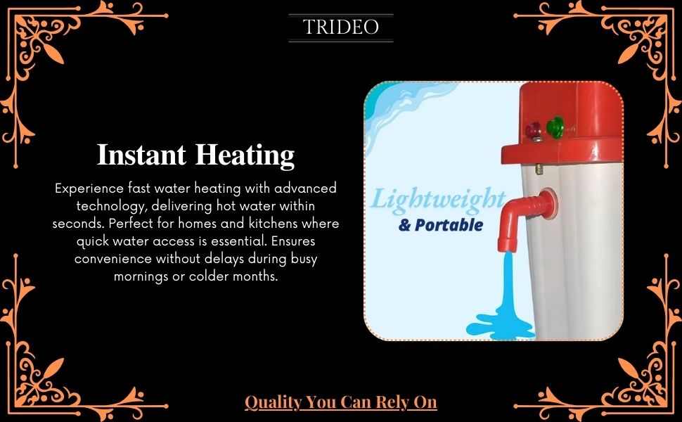 800AID1.Square.Mini.Geyser_SH1