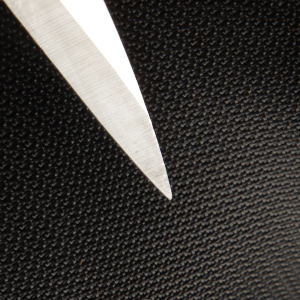 Anti-scratch and wear-resistant
