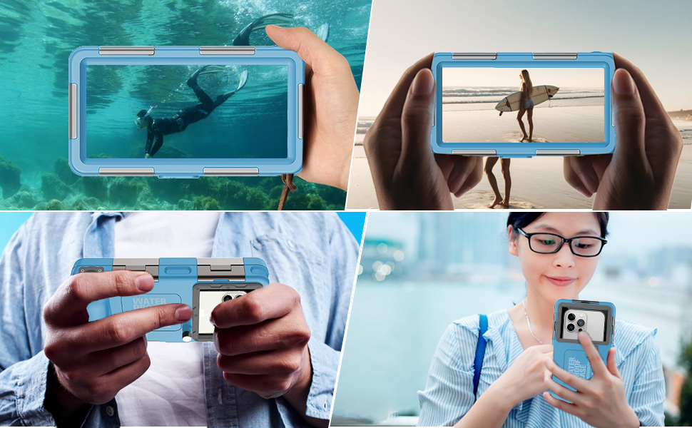 Large manufacture image 5