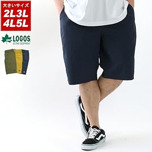 【V12】新品タグ付 ハーフパンツ ブラック ロゴ Lサイズ メンズ 楽天市場】ハーフパンツ（ブランドV12）（スポーツ・アウトドア