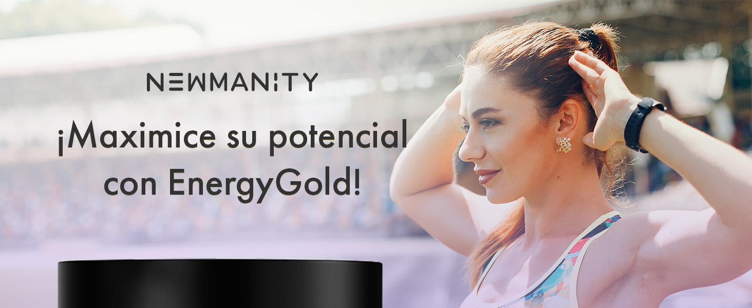 The potassium citrate in Potassium Ultra contributes to electrolyte balance, essential for the