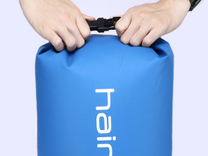  Dry Bag Floating Sack