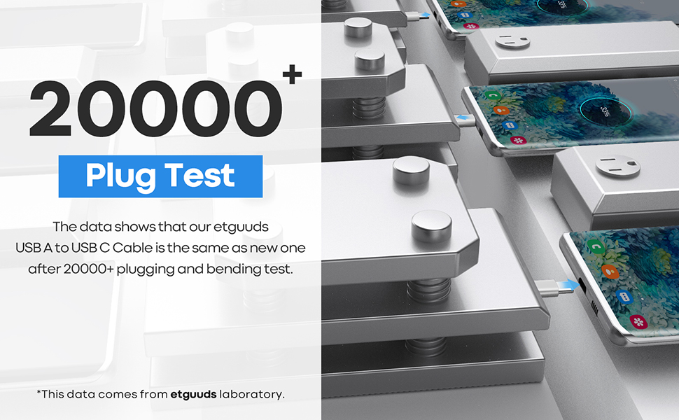 Large manufacture image 5