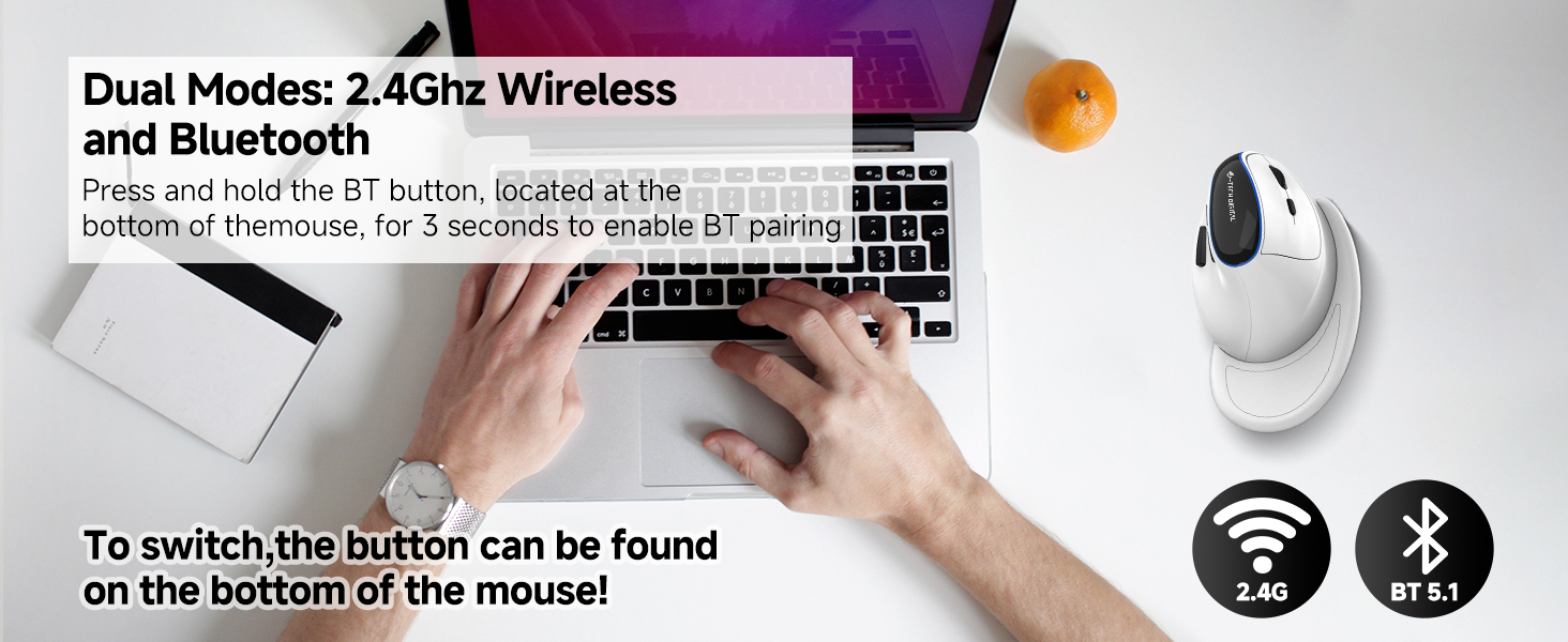 Large manufacture image 4