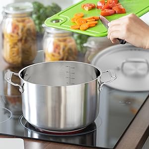 Small manufacture image 2