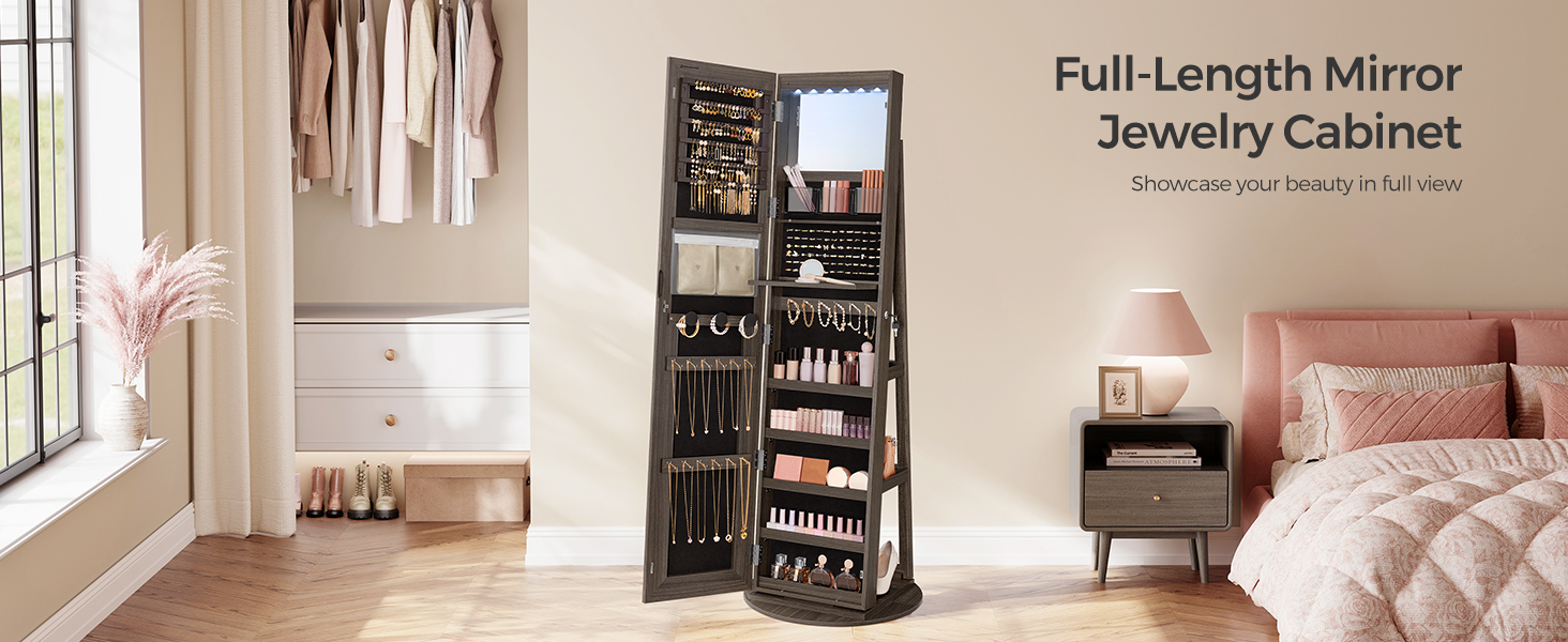 Large manufacture image 1