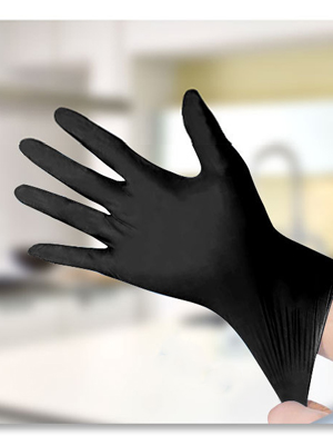 Cleaning Gloves