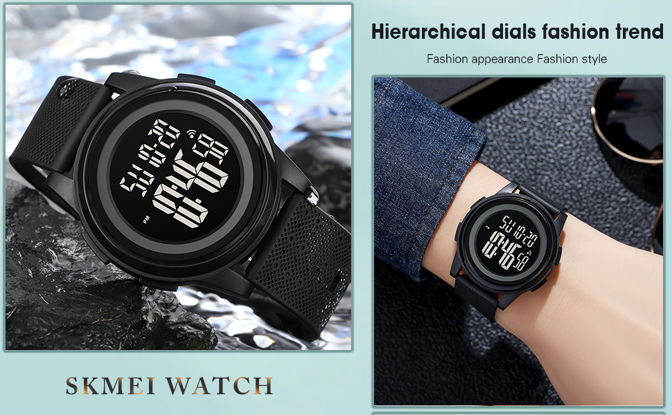 Large manufacture image 3