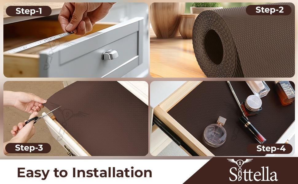 shelf liners for kitchen shelves