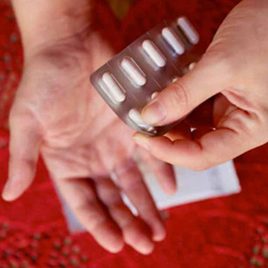Small manufacture image 1