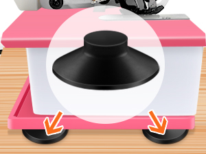 Small manufacture image 4