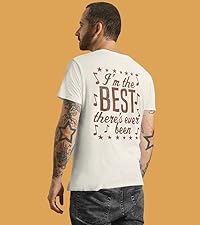 古着 チャーリーダニエルズ バンド カントリーロック ロックTシャツ 81nLY-HOOhL._UY1000_.jpg