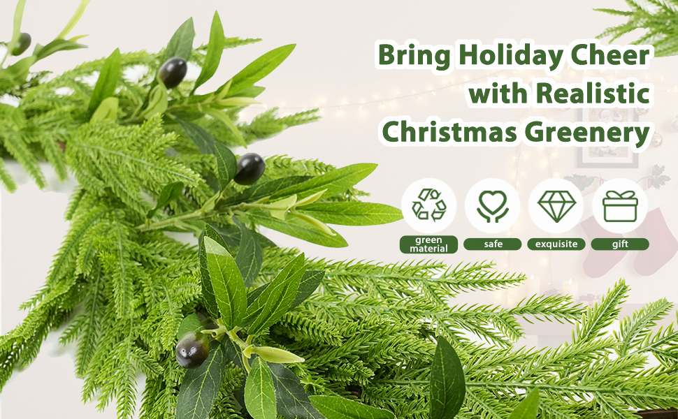 Christmas decorations indoor outdoor, christmas decor, outdoor christmas decorations,