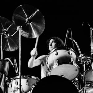 Small manufacture image 6