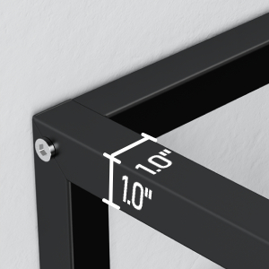 Small manufacture image 5