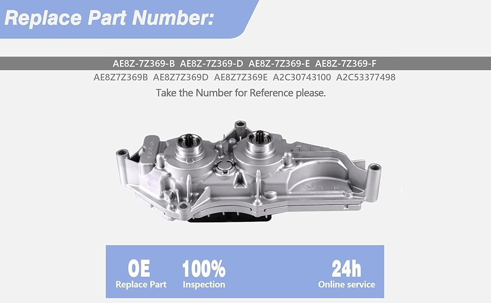 duet 2018.02~2019.02まで GENUINE NISSAN 200SX 720 PICKUP SPEEDOMETER PINION ASSEMBLY