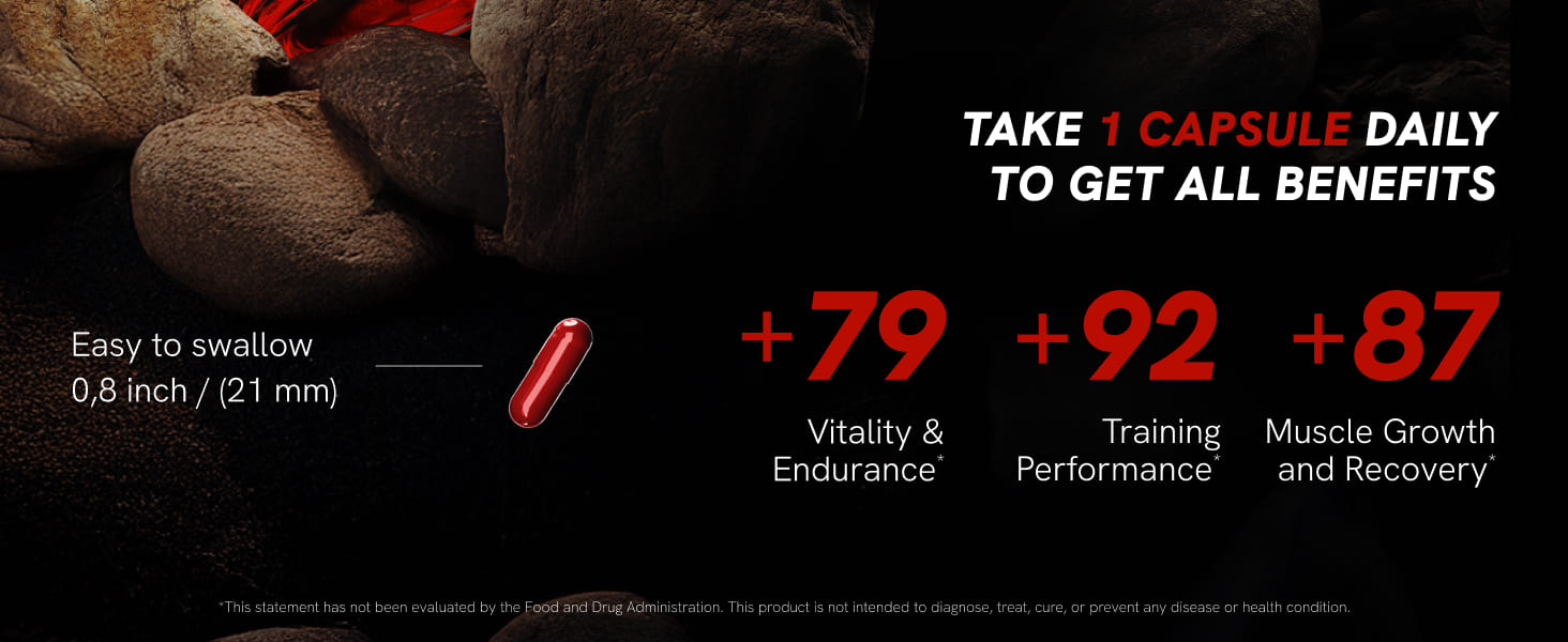 ashwagandha turkesterone shilajit tongkat ali capsules real turkesterone ajuga turkestanica extract