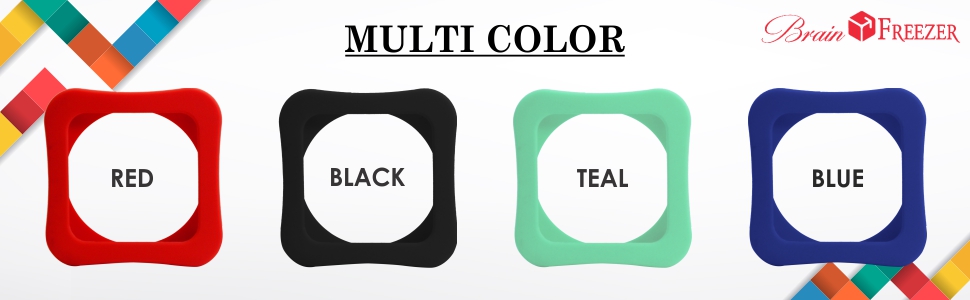 silicon 4k device cover silicon remote control cover