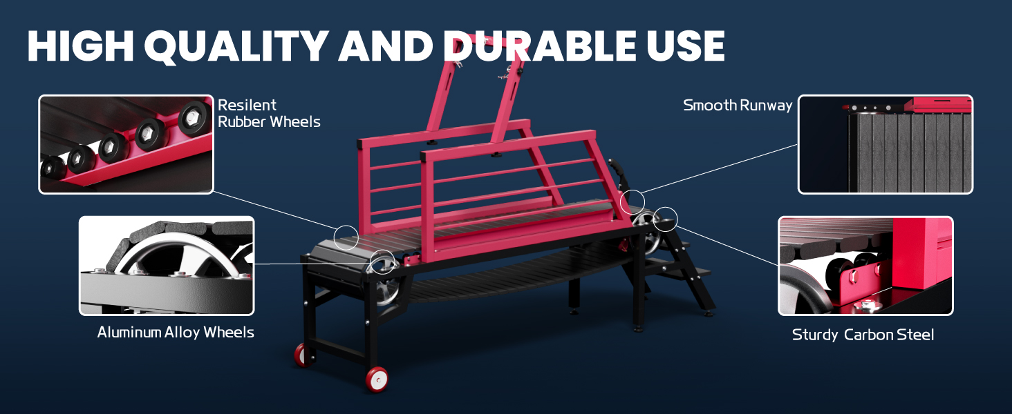 Large manufacture image 3