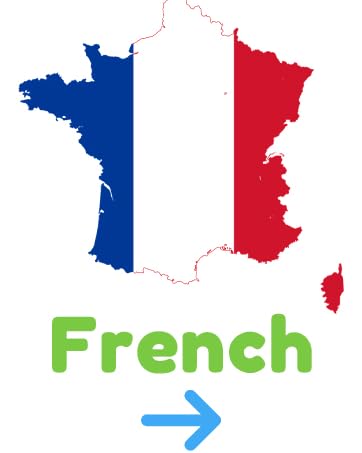 french