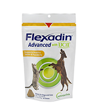 flexadin advanced