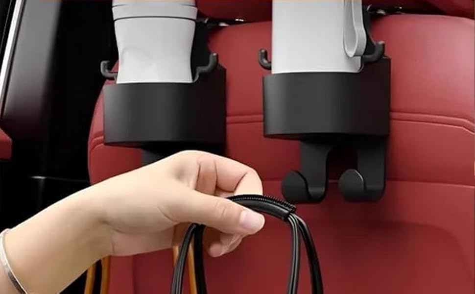 Universal for Cars Accessory