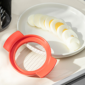 egg cutter