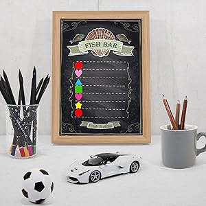 Small manufacture image 6