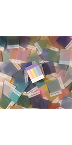 Aesthetic Scrapbook Paper,Junk Journaling Scrapbooking Paper