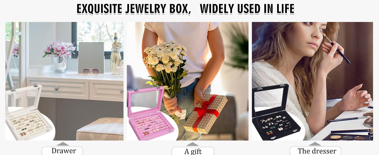 Large manufacture image 2