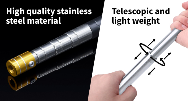 Large manufacture image 7