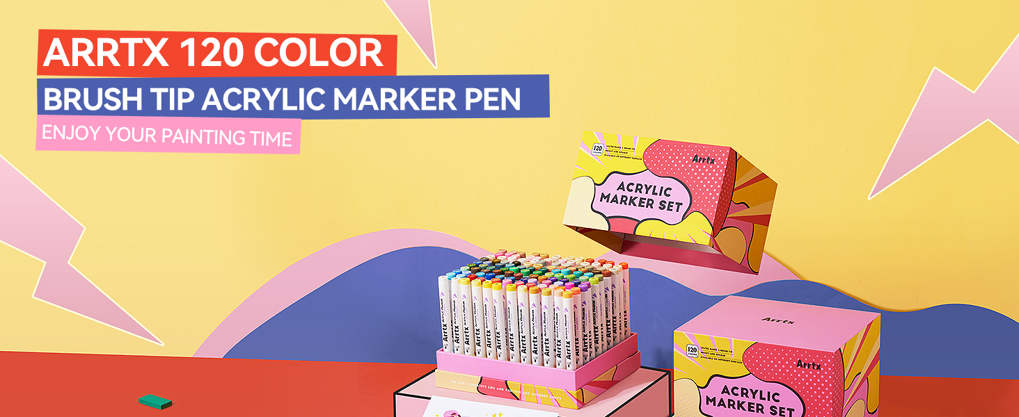 Large manufacture image 1