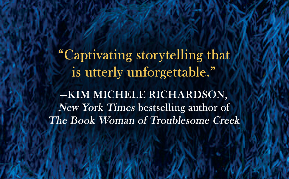 FICTION, Historical