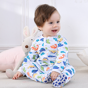 baby boy footed 300X300-1