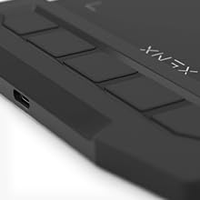 Small manufacture image 2