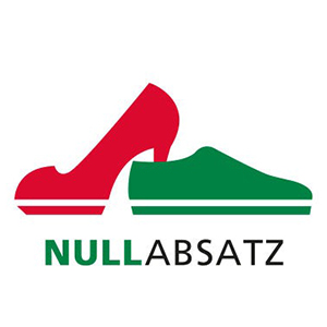 nullabsatz