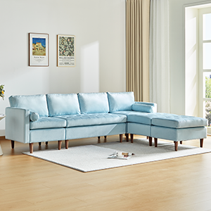 Small manufacture image 7