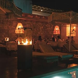 Swimming_pool_Mykonos