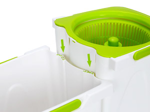 Small manufacture image 4