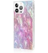 Amazon.com: Flaunt Official Square Protective Case