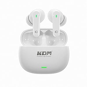 earbuds