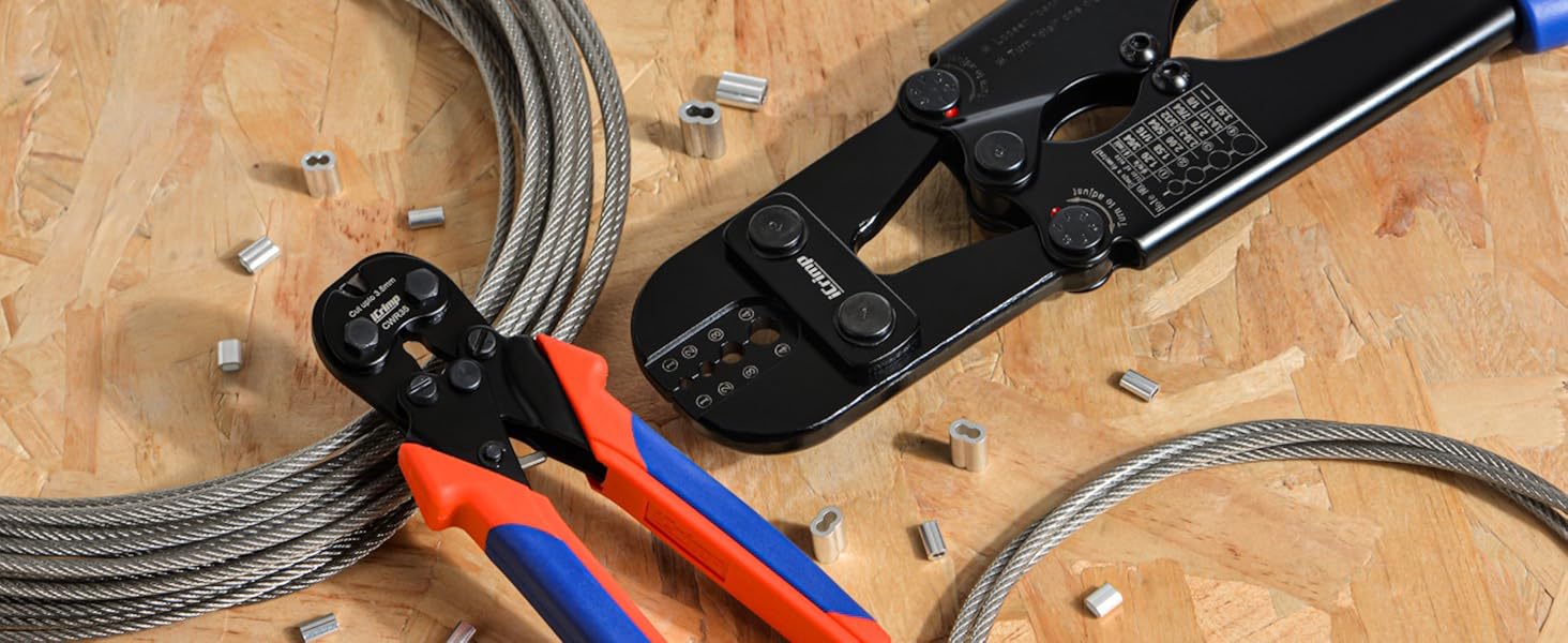 Large manufacture image 1