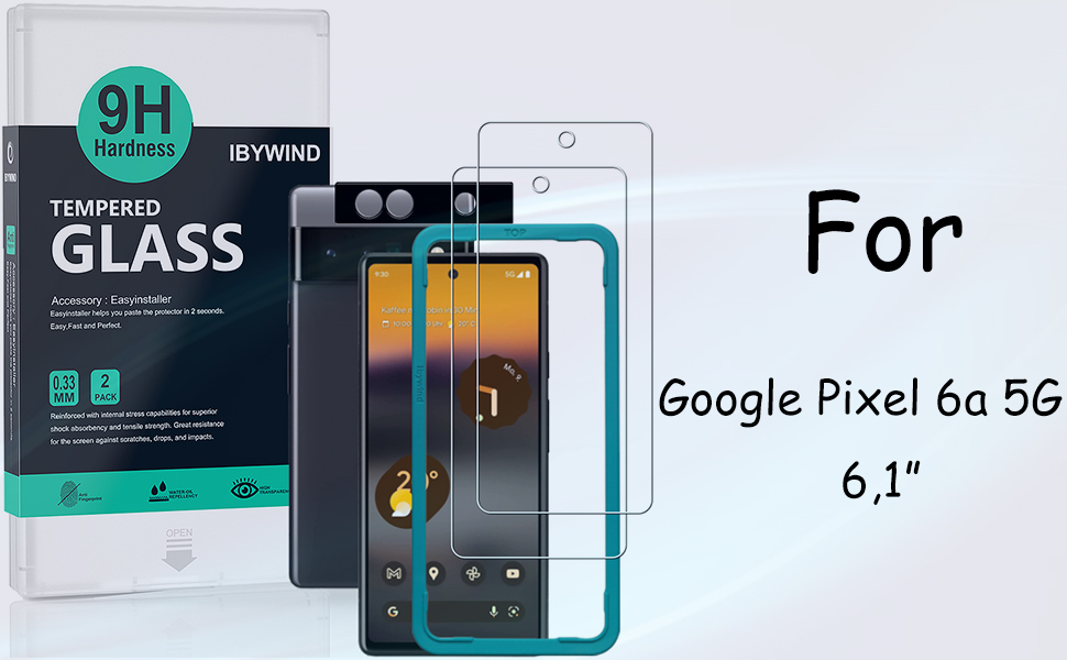 Large manufacture image 2