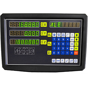 Small manufacture image 3