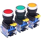 Small manufacture image 4
