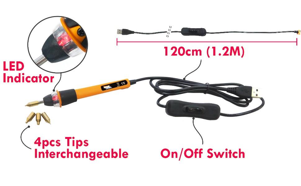 Large manufacture image 1