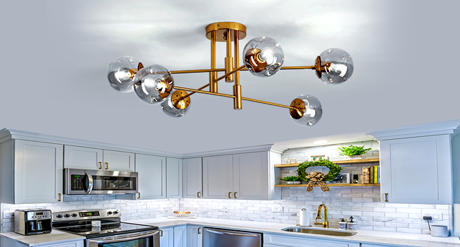 新品未使用　MMM GLOBE HOLDER & AMBER GLOVE SET ADV LUMEN HYBRID GLOVE – Craft Sportswear NA