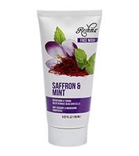 Reshma Beauty Face Wash SPN-FOR1