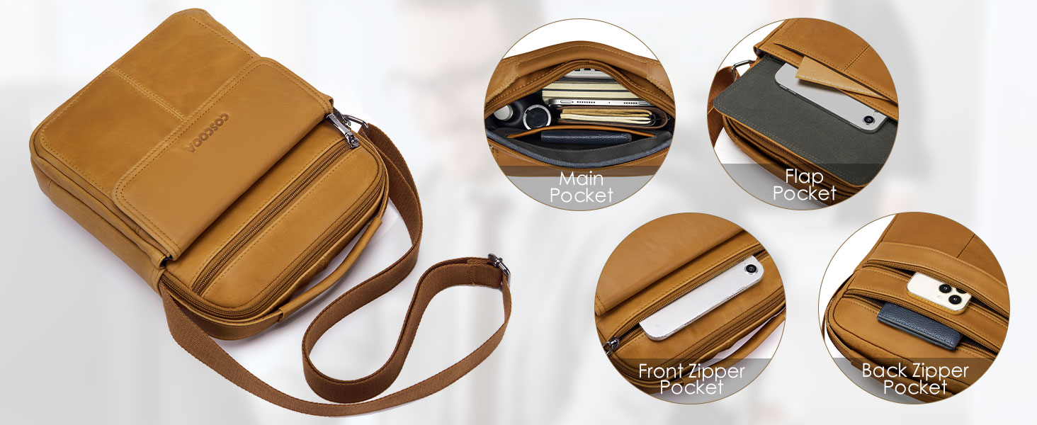 Large manufacture image 3