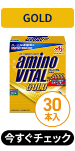 ae132527-f8d6-459c-8e09- ae132527-f8d6-459c-8e09-